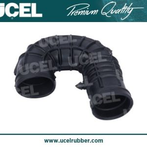 HAVA FİLTRE HORTUMU FIAT DOBLO I 00 1.9 JTD 46759191