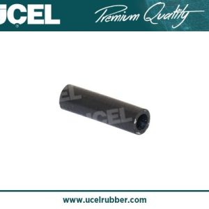 SU POMPA HORTUMU DOBLO 1.3 MTJ CONNECT 1.8 TDCI 75-90 HP 73501357-XS4Q8548AC-1111839