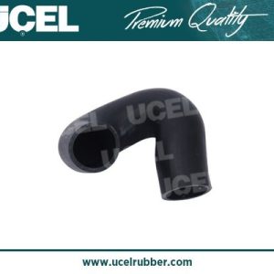 ISI MUHAFAZA HORTUMU FIAT DOBLO 1.9 JTD 51800272-51767547-51767545