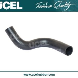 RADYATÖR ALT HORTUMU ALFA ROMEO MITO 1.4-8V-16V 55700528