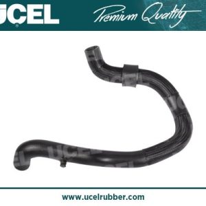 RADYATÖR ÜST HORTUMU RENAULT TRAFIC III 15 VIVARO B 15 1.6dCi R9M