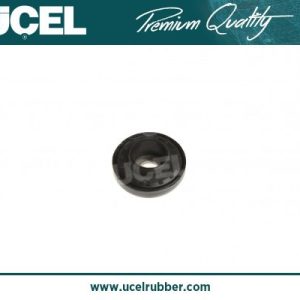 AMORTİSÖR RULMANI CITROEN C1 PM PN -1.0 -1.4 HDI 5035.52-5035.57-486190D011