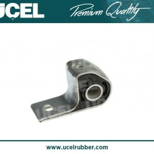 SALINCAK BURCU CITROEN BERLINGO MF -1.1 İ-1.4 İ-1.6 16V-1.8 İ-1.8 D-1.9 D-2.0 HDI-ELECTRİC 3523.75-3523.62-3523.59