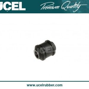 ARKA AMORTİSÖR ALT BURCU PARTNER-BERLINGO 96 15 P405 87 92 XSARA 99 15 5171.11