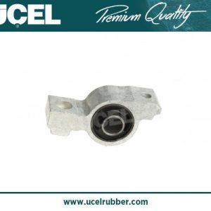 SALINCAK TAKOZU PEUGEOT 406 3523.61