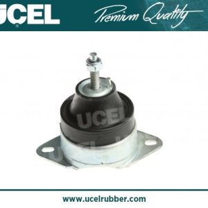 MOTOR TAKOZU CITROEN XANTIA X1 -2.0 TURBO BREAK X1 -2.0 TURBO 1827.22-1827.26-1827.14