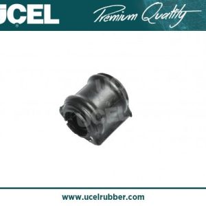 VİRAJ LASTİĞİ 22 MM CITROEN SAXO S0 S1 -1.0 X-1.1 XSX 5094.71-96165908