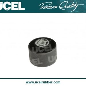 MOTOR TAKOZU MERKEZ BURCU GÜMÜŞ DIŞ :65 P106 91 96 P205 89 98 P206 98 12 P306 94 02 P307 00 09 P405 92 96 PARTNER-BERLINGO 96 15 C4 04 11 SAXO 96 03