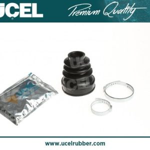 AKS KÖRÜĞÜ İÇ PEUGEOT P206-P207-P307-C3-C4 1.4-1.4 16V 98-06 PARTNER-BERLINGO 1.6-1.9D 3287.88-3287.C2-3287.A8