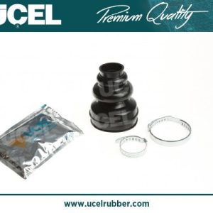 AKS KÖRÜĞÜ İÇ P206-P307-P406-P407-PARTNER-BERLINGO-C4-C5-JUMPY-XSARA 3287.81-3287.92-9567468588