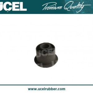 SALINCAK BURCU ORTA PEUGEOT 406 8B -BREAK 8E-F 3523.60-3523.78