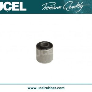 MOTOR TAKOZU MERKEZ BURCU P106-P306-P406-PARTNER-BERLINGO-XSARA-SAXO-JUMPY TÜM MOTORLAR ALT KULAK BURCU 1809.04-1809.06-9120117580