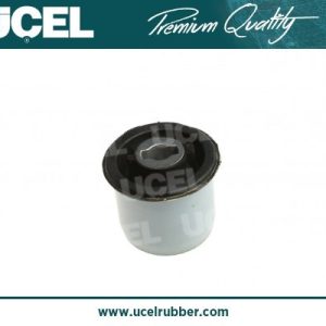 TORSİYON BURCU ARKA CITROEN C4 LC -1.4 16V-1.6 16V-1.6 16V BİO-FLEX-2.0 16V-1.6 HDI-2.0 HDI 5131.A4