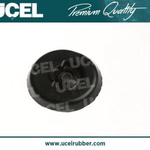 AMORTİSÖR TAKOZU SAĞ-SOL CITROEN C2 5031.96-9652351280-5031.F2