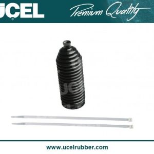 DİREKSİYON ROT MİLİ KÖRÜĞÜ CITROEN C3 16 DS3 15 19 1623140980-4066.97