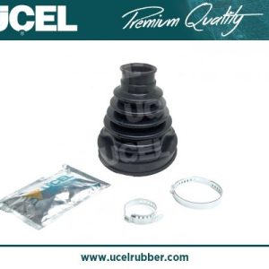 AKS KÖRÜĞÜ İÇ PEUGEOT 5008 II 1.5 BLUEHDI-1.6 BLUEHDI-2.0 BLUEHDI 1611329180