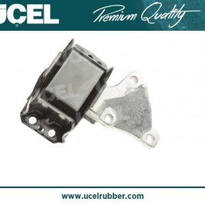 MOTOR TAKOZU SAĞ PEUGEOT P307 00 07 CITROEN C4 04 13 2.0 HDI 1839.93-1839.99-9636270080