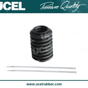 DİREKSİYON KÖRÜĞÜ SAĞ CITROEN BERLINGO MF -1.1 İ-1.4 İ-1.6 16V-1.8 İ-1.8 D-1.9 D-2.0 HDI-ELECTRİC 4066.22