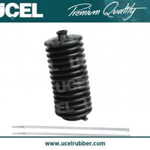 DİREKSİYON KÖRÜĞÜ SOL CITROEN BERLINGO MF 1.1İ-1.4İ-1.6 16V-1.8İ-1.6HDI 110-1.8D-1.9D-ELECTRIC 4066.20-4066.15-4060.20