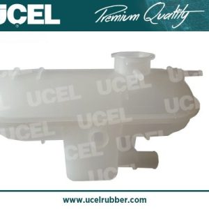 GENLEŞME KAVANOZU PARTNER-BERLINGO 1.9 DZL. RADYATÖR EK SU DEPOSU 1307.HN-96201442