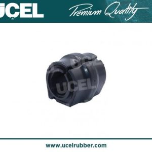 VİRAJ DEMİR LASTİĞİ ÖN 25mm PEUEGOT PARTNER 08 CITROEN BERLINGO 08 DS5 2.0 HDİ 12 5094.E7-9685719880-9687266880