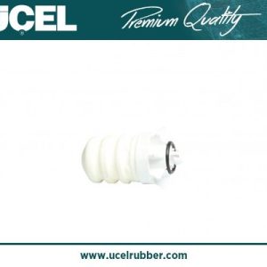 PUR AMORTİSÖR TAKOZU ARKA CITROEN C2 5166.94-5166.67