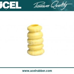 AMORTİSÖR STOPLAMA TAKOZU ÖN PEUGEOT P207 07 13 5033.A0-9680506880