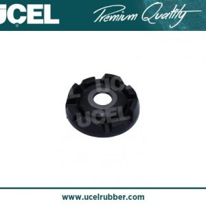 AMORTİSÖR ÜST TAKOZU CITROEN BERLINGO 1.6-1.6 HDİ 75-110 115