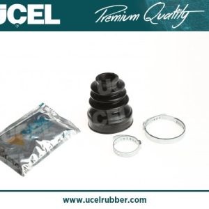 AKS KÖRÜĞÜ İÇ P206 98 07 P208 12 19 P301 12 PARTNER-BERLINGO 96 15 C1 14 18 C2 03 10 C3 02 10 XSARA 97 05 C-ELYSEE 12 3287.93-46308544