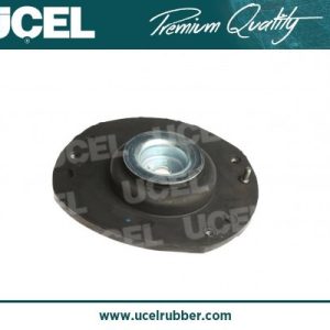 ÖN AMORTİSÖR ÜST TAKOZU SAĞ PEUGEOT P206 98 13 5038.C6-5038.40-5038.58