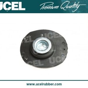ÖN AMORTİSÖR ÜST TAKOZU SOL PEUGEOT P206 98 13 5038.56-5038.36-5038.C5