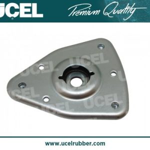 AMORTİSÖR TAKOZU ÖN PEUGEOT 5008 1.2-1.6 BLUEHDİ-1.6 THP-2.0 BLUEHDİ 9800479780-3637402