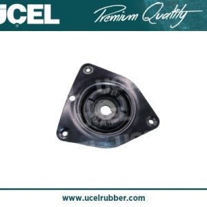 ÖN AMORTİSÖR ÜST TAKOZU CORSA F 19 MOKKA 20 P2008 II 19 P208 II 19 C4 III 20 DS3 18