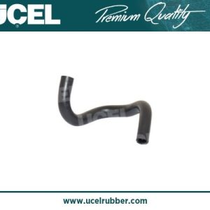 SU POMPA HORTUMU PEUGEOT BOXER 06 CITROEN JUMPER 06 FIAT DUCATO 06 2.2 HDI TRANSIT V347 06 11 1323.T1-966010080-6C1Q8N039AC