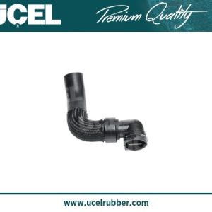 RADYATÖR ÜST HORTUMU FIAT DUCATO III 2.3 JTD 06 1340759080