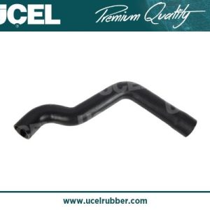 TURBO HORTUMU CITROEN JUMPER III 3.0 HDI