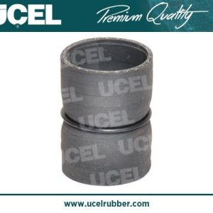 TURBO HORTUMU PARTNER TEPEE-P1007-P206-P207-P307-P308-P3008-P5008-C2-C3-C4-BERLINGO 1.6HDI