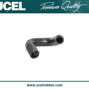 SU POMPA HORTUMU BIPPER-NEMO-PARTNER-BERLINGO-EXPERT III-P107-P206-P207-P307-P308-P407-C3-C4 1.6HDI 1317.N7