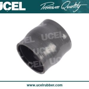 TURBO HORTUMU PARTNER-PARTNER TEPEE-P407-BERLINGO-C3-C5-XSARA-PICASSO 1.6HDI DV6 TED4 0382.NZ-0382.EY