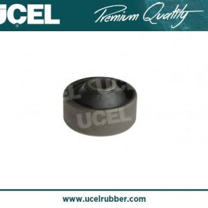 SALINCAK BURCU SAÇLI 83-97 VW CORRADO 191407181D-357407181S-191407181B