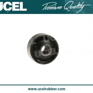 SALINCAK BURCU ALU 83-97 VW CADDY II 1.4-1.4 16V-1.6-1.9 D-1.9 SDI-1.9 TDI 191407181E-357407181