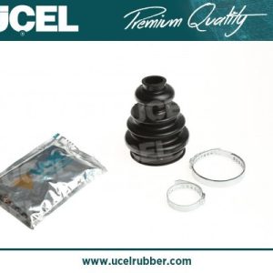 AKS KÖRÜĞÜ İÇ SAĞ VW MULTIVAN V 7H0498202-1075639-1J0498201E