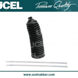 DİREKSİYON KÖRÜĞÜ VW MULTIVAN V 7H0422831-42569566-482030001R