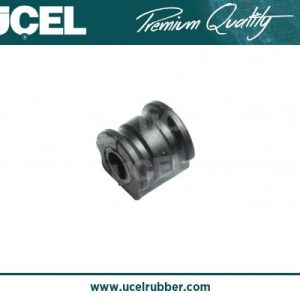 VİRAJ LASTİĞİ 16MM VW VW POLO 1.2-1.4-1.4TDI-1.4FSI-1.0TSI-1.9TDI-1.6TDI 6Q0411314J-6Q0411314L-6Q0411314P