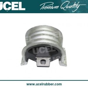 MOTOR TAKOZU ÖN 2.5 TDI VW MULTIVAN V 2.5 TDI 7H0199848D