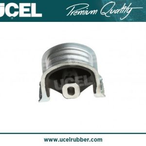 MOTOR TAKOZU ÖN 1.9 TDI VW MULTIVAN V 1.9 TDI 7H0199848G-7H0199848E-7H0199848F