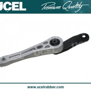 ARKA MOTOR TAKOZU VW NEW BEETLE 1.2TSI-1.4TFSI OTOMATİK VİTES 1K0199855AG-1K0199855BD-1K0199855N