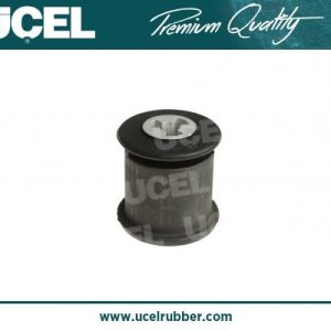 ARKA DİNGİL BURCU SOL VW MULTIVAN V 7H0501131A