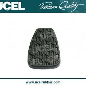 FREN PEDAL LASTIGI MERCEDES W203 W204 W211 W212 W638 W639 W447 B906 B907 B910 . VW CRAFTER 30-35-50 A2012920082-2E0721173