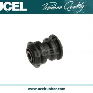 SALINCAK BURCU ON MERCEDES SPRINTER B906 B907 B910 . VW CRAFTER 30-35-50 A9063330114-2E0407523A